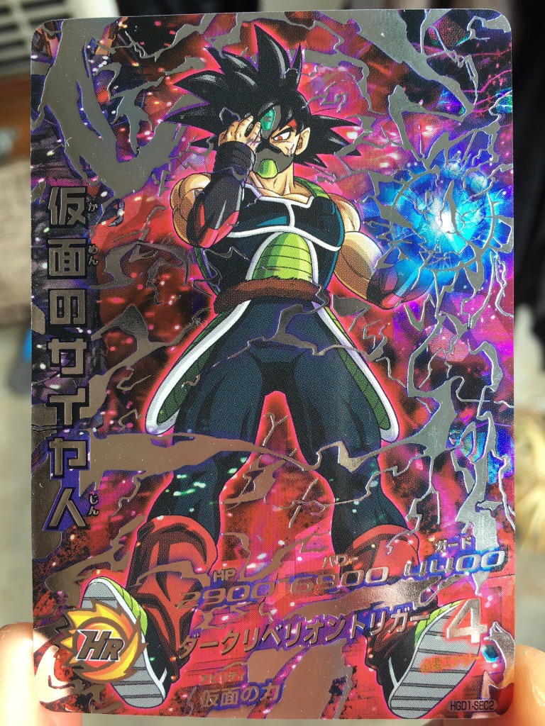2 2